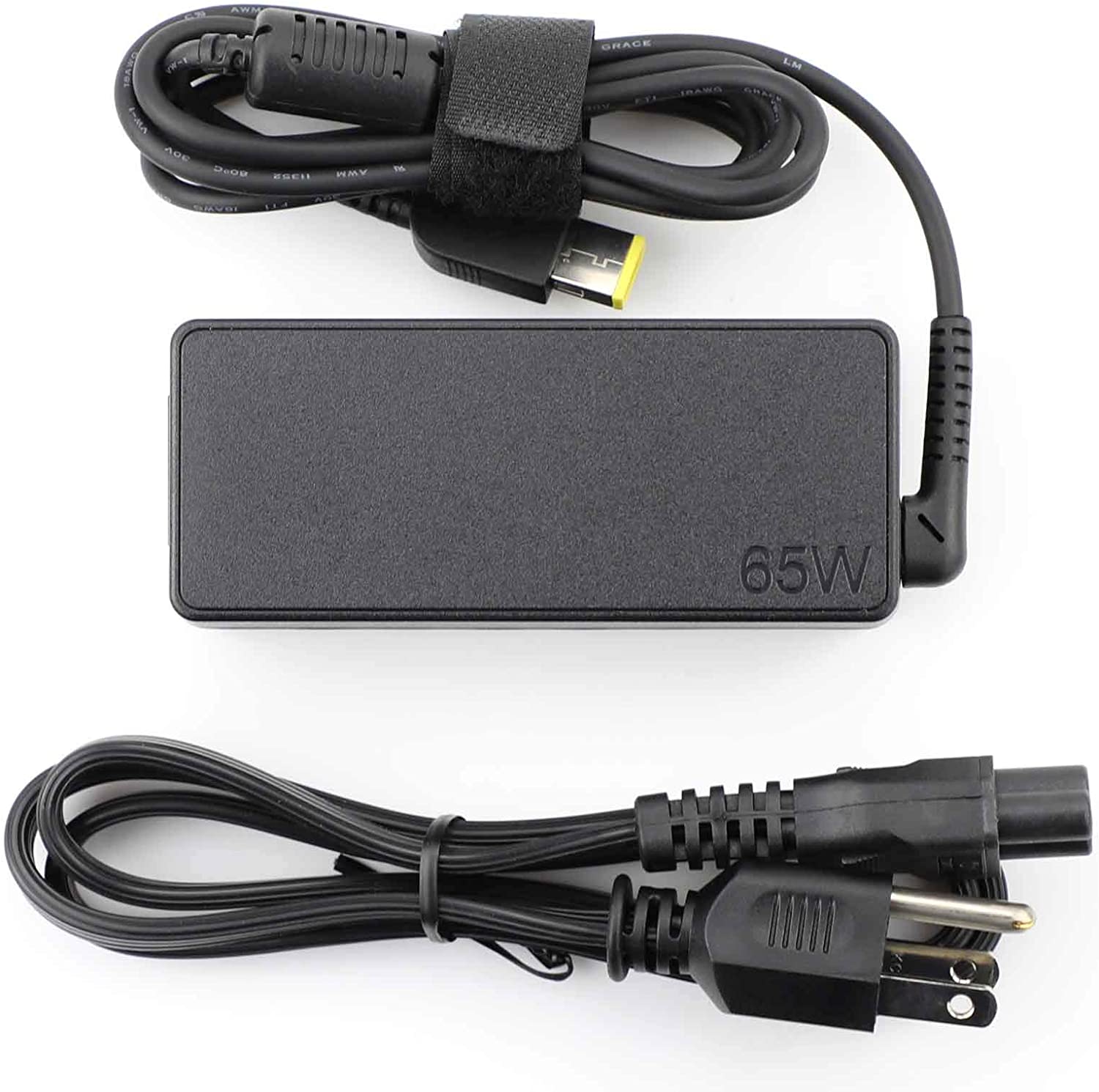 Sạc Laptop Lenovo ThinkPad L440 L450 L460 L470L540 E431 E440 E450C E460 E470 E470C E475 E531 E560 E565 E570 E570C E575