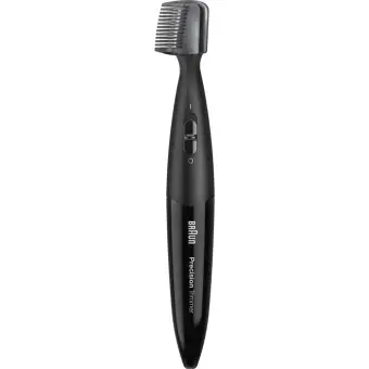braun 5010 review