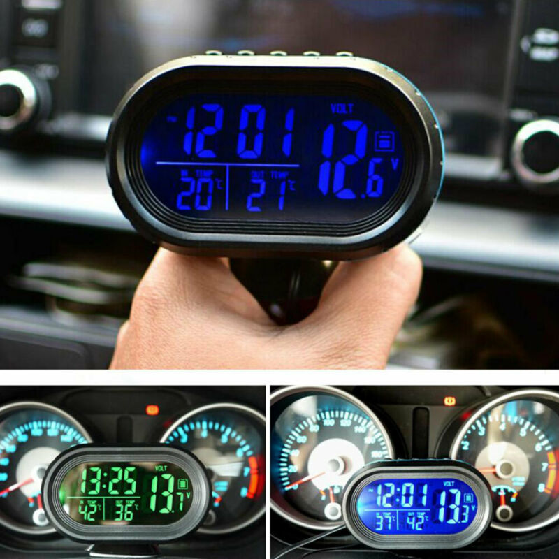 %E3%80%90Innovative%20design%E3%80%911pc%20New%20Black%20Digital%20LCD%20Table%20Car%20Dashboard%20Desk%20Date%20Time%20Calendar%20Small%20Clock%20-%20Image%204