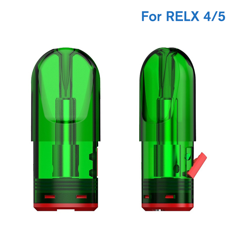geekvape aegis solo 3 istruzioni RELX Maxgo Combo 33k, 33000 Puffs Prefilled Pod Kit