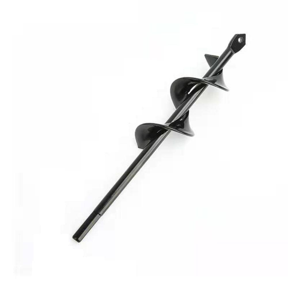 Lightweight%20Carbon%20Steel%20Auger%20Drill%20Bit%20Hand%20Tools%20Black%20Garden%20Auger%20Kit%20Digs%20Hole%20Bulb%20Flower%20Planting%20Soil%20Drill%20Bits%20Outdoors%20-%20Image%204