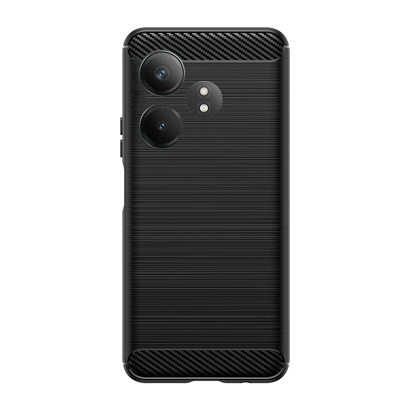 For%20Realme%20GT%206%206T%206%20SE%20case%20Carbon%20Fiber%20Soft%20TPU%20Silicone%20Anti-fingerprint%20Shockproof%20Business%20Protection%20For%20Realme%20GT%20NEO%206%206T%206SE%20Back%20Cover%20Phone%20cases%20-%20Image%205