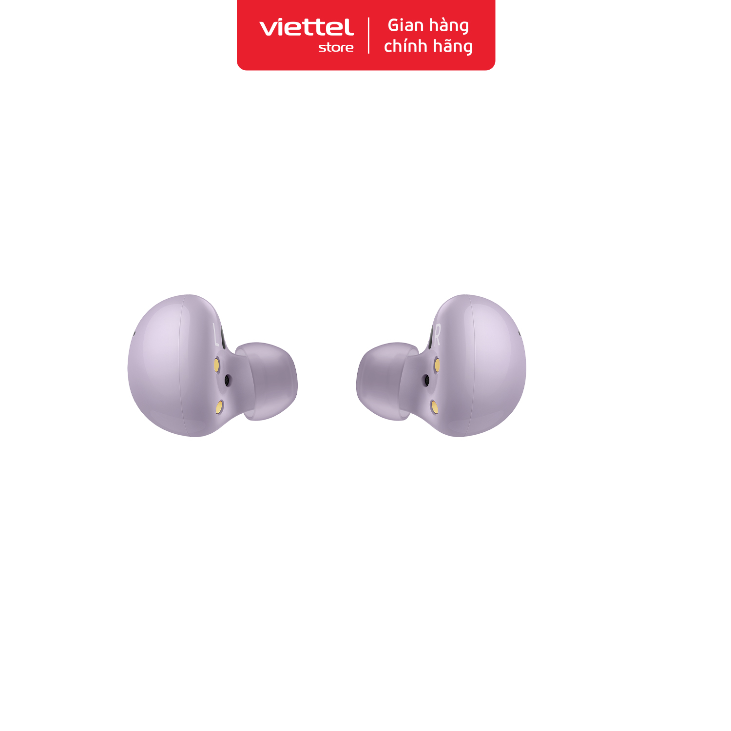 Tai nghe Samsung Galaxy Buds2 Chính hãng [Viettel Store]