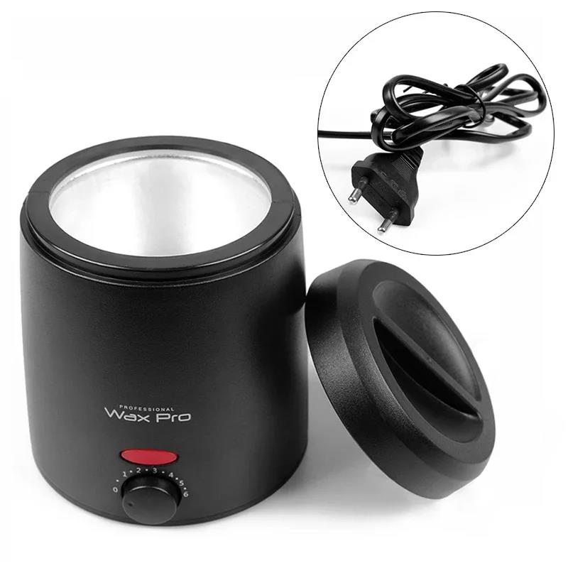 Wenefang%20Fashion%20Hair%20Removal%20Wax%20Machine%20200C%20Small%20Wax%20Melting%20Machine%20Round%20Hair%20Removal%20Wax%20Heater%20Hard%20Wax%20Treatment%20Machine%20New%20Product%20-%20Image%203
