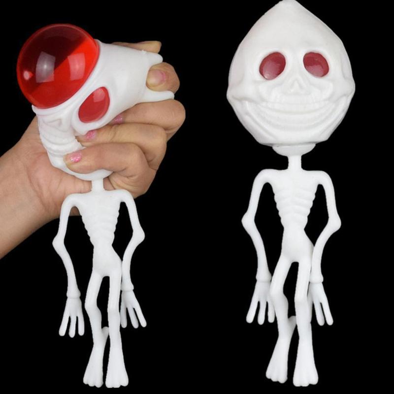 %E3%80%90Hot%20demand%E3%80%91%E3%80%90Hot%20demand%E3%80%91Unzip%20Alien%20Tricky%20Toys%20Vent%20Big%20Ghost%20Head%20Squeeze%20Skull%20Eye%20Toys%20Novelty%20Gift%20-%20Image%205