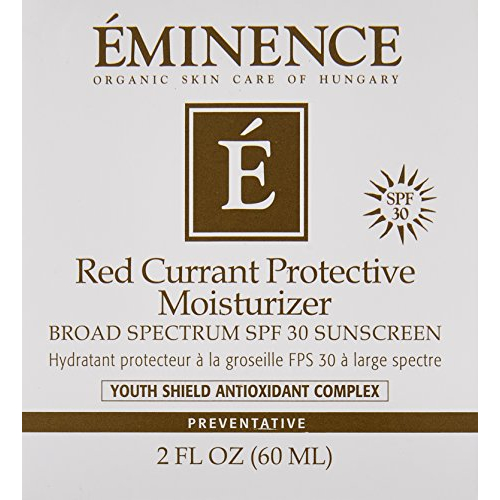 eminence red currant spf