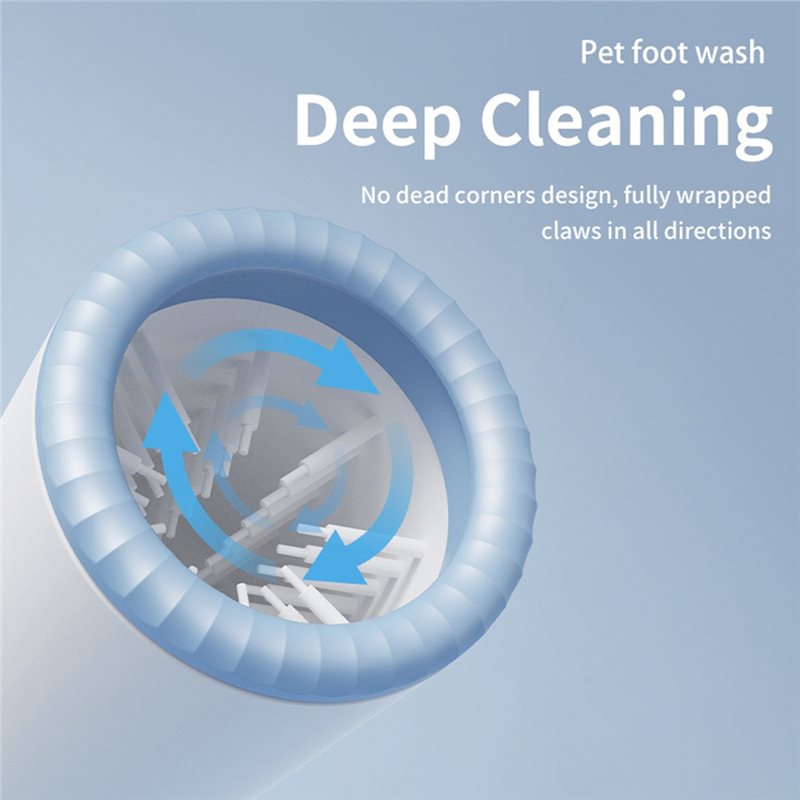 Pet%20Cleaner%20Cup%20Automatic%20Dog%20Foot%20Washer%20with%20360%C2%B0%20Rotating%20Silicone%20Brush%20Portable%20-%20Image%204