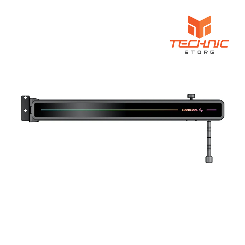 Giá đỡ VGA Deepcool ST500 ARGB