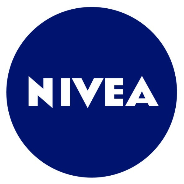 Lăn Ngăn Mùi NIVEA MEN dành cho Nam ( 25ml )