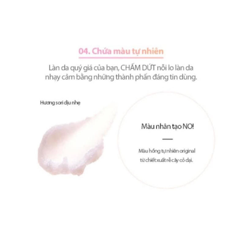 Sáp Tẩy Trang Banila Co Clean It Zero