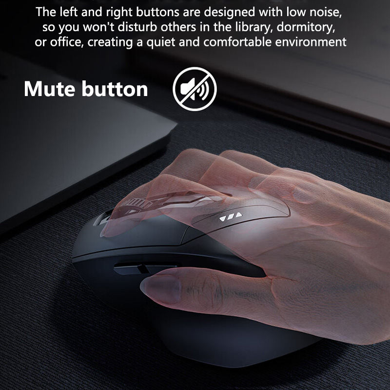 Inphic%20DR01%20Bluetooth%20Mouse%20Rechargeable%20Wireless%20Mouse%20Ergonomics%20Silent%20Suitable%20for%20Computers%20Laptops%20and%20Tablets%20-%20Image%205