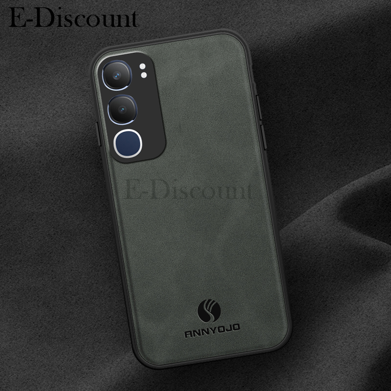 New%20Phone%20case%20Vivo%20Y19S%20Pro%20Back%20cover%20Fashionable%20Magnetic%20Sheepskin%20Camera%20Protection%20Shock%20Absorption%20For%20Vivo%20Y19S%20/%20Y19S%20Pro%20case%20-%20Image%204