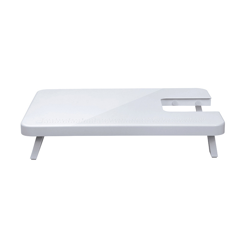 New Sewing Machine Extension Table Sewing Machine Extension Table Extension Board BOYUAN. 