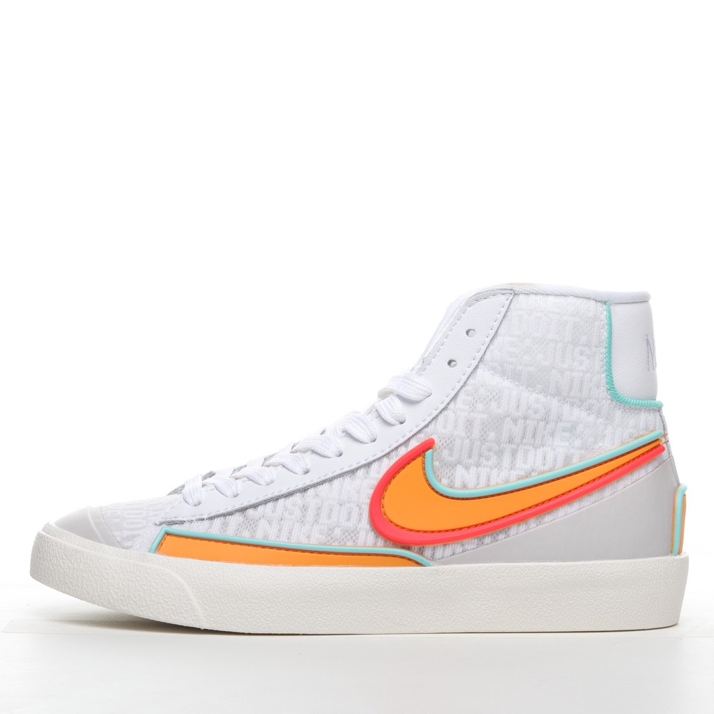 Nike Blazer Mid '77 Vintage \