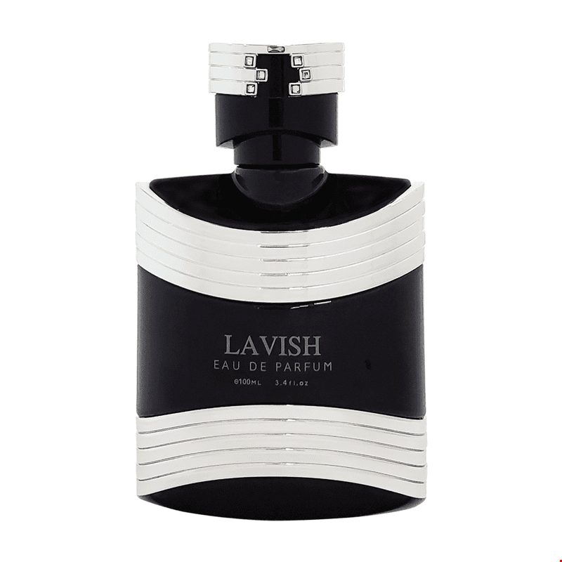 Nước Hoa Lavish 100ml