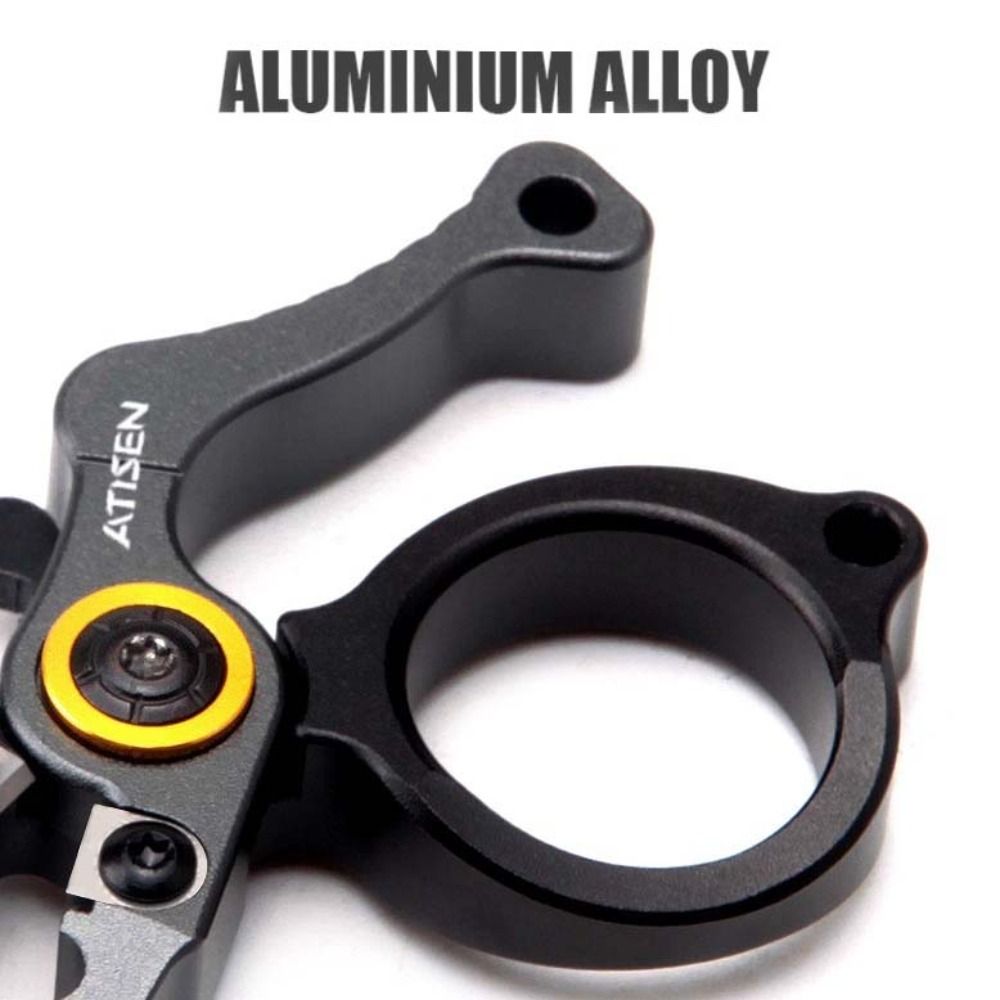 Multifunction%20Hook%20Remover%20Fishing%20Pliers%20Aluminum%20Alloy%20Line%20Cutter%20Mini%20Lure%20Pliers%20Multitool%20Tie%20Fishook%20Ring%20Openers%20Pliers%20Pesca%20Accesorios%20-%20Image%204