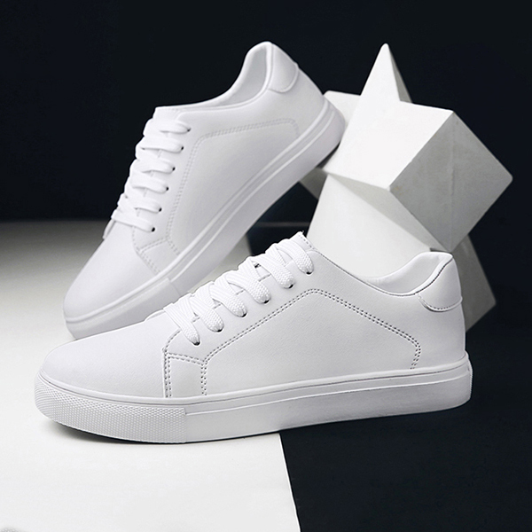 Giày Sneaker Nam Siêu Hot LC - Hot Trend
