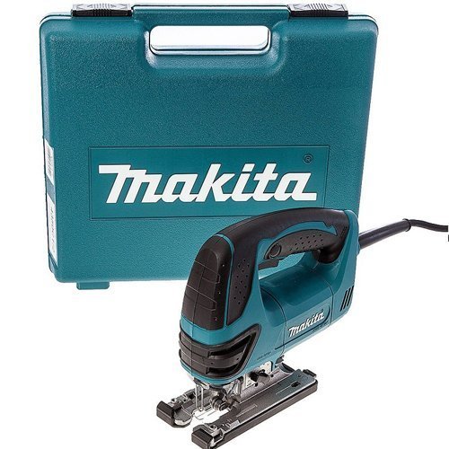 [Hàng chính hãng]Máy cưa lọng MAKITA 4350CT ( 720W )