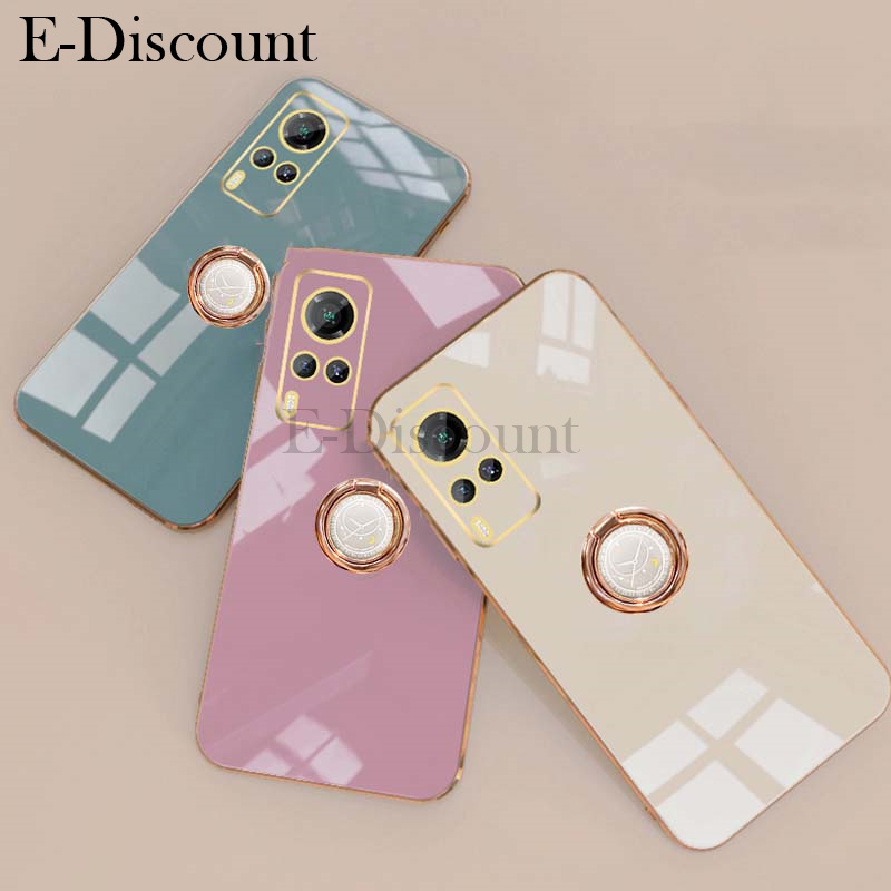 New%20Phone%20case%20Xiaomi%20Redmi%20A5%20Back%20cover%20Smooth%20Electroplated%20Magnetic%20Suction%20Ring%20Bracket%20for%20Redmi%20A5%20case%20-%20Image%208