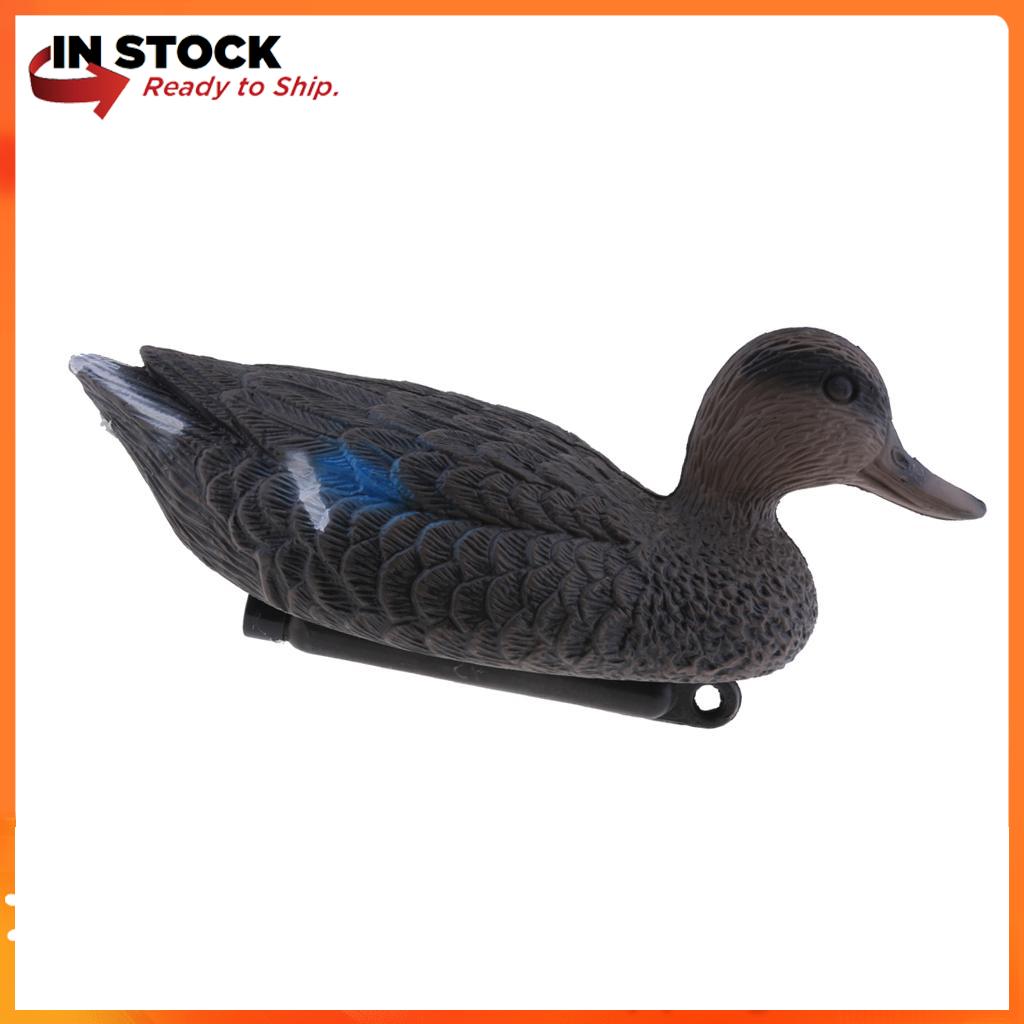 Ulight Duck Decoy A