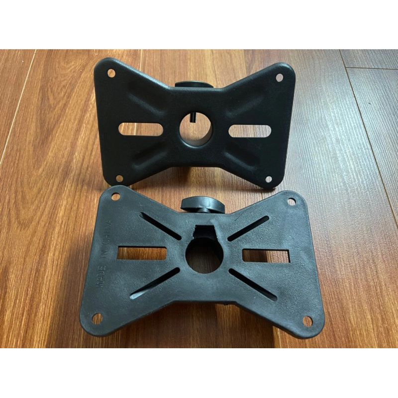 Giá đỡ loa cắm cọc siêu chắc ( đơn giá 1 chiếc)