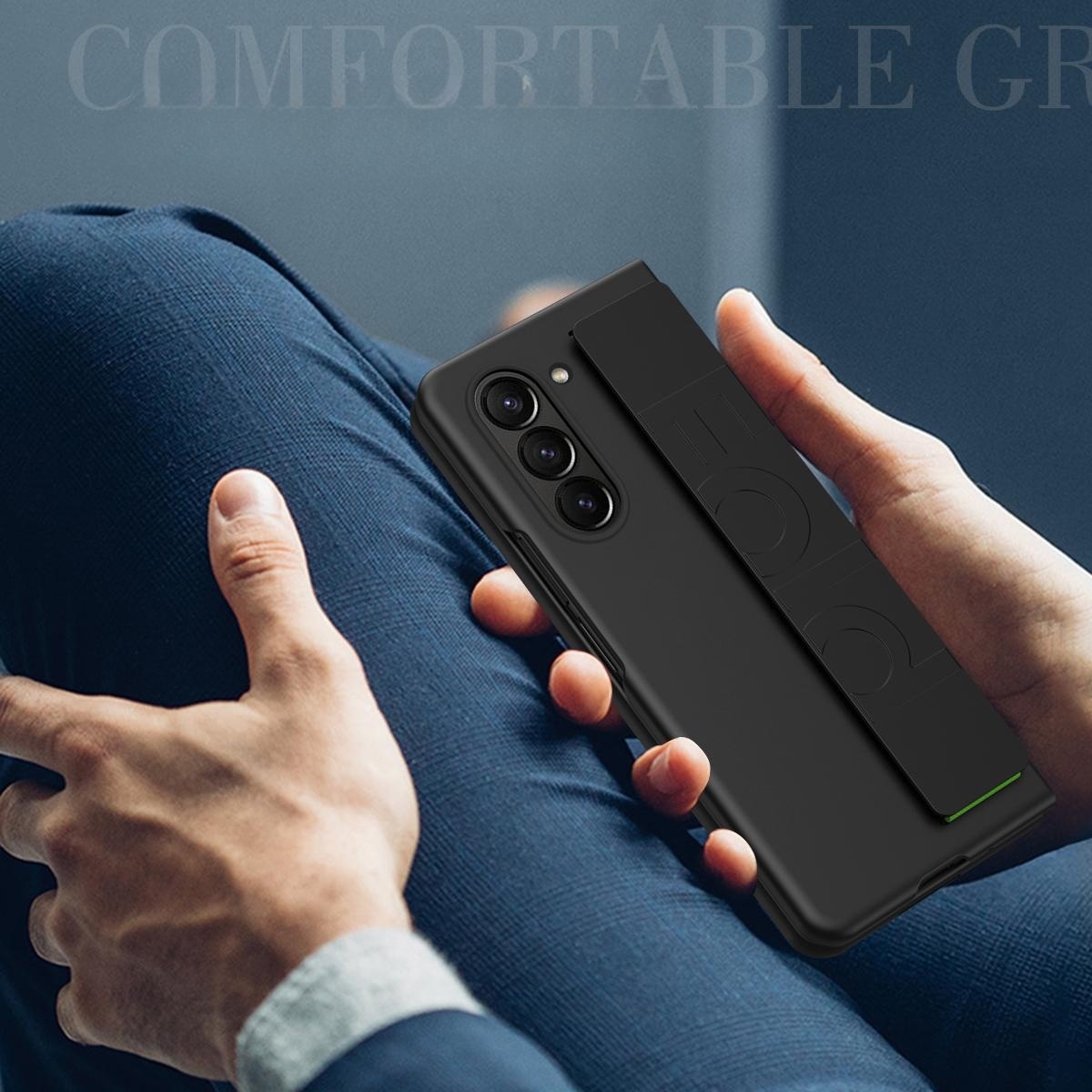 For%20Samsung%20Galaxy%20Z%20Fold%206%205%20Case%20Shockproof%20Elastic%20Wrist%20Strap%20Bracket%20Soft%20Back%20Cover%20for%20Samsung%20Galaxy%20Z%20Fold6%20Fold5%20Back%20cover%20Phone%20Cases%20-%20Image%202