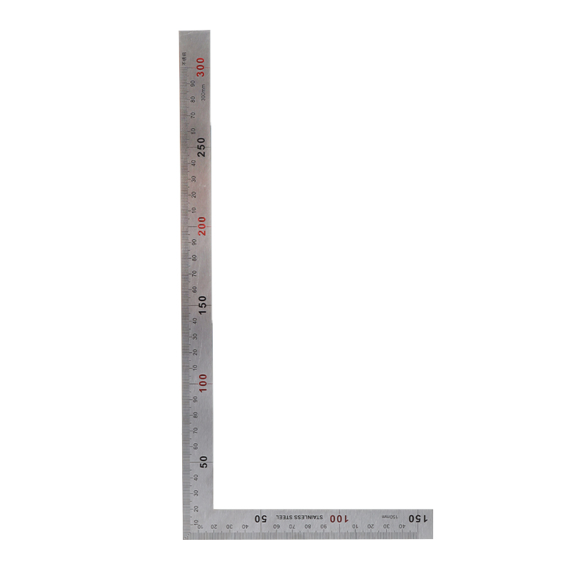 %E3%80%90Direct-sales%E3%80%91%20Stainless%20Steel%20L%20Shape%20Ruler%20Double%20Sided%20Ruler%20Measuring%20Tool%20Metal%2090%20Degree%20Angle%20for%20Office%20School%20Supplies%20-%20Image%204