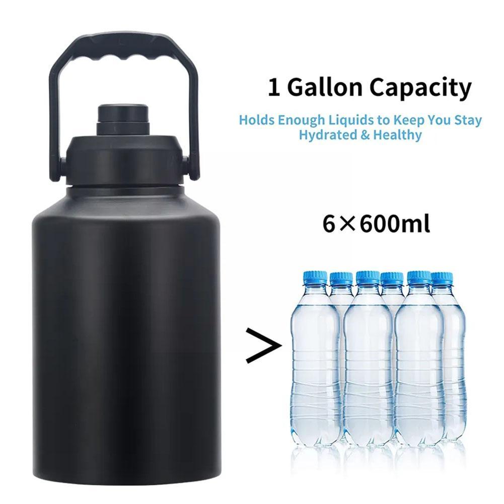 %E3%80%90Best-Selling%E3%80%91%20Portable%20Ice%20Bucket%20Large-%20Constant%20Temperature%20Red%20Storage%20Ice%20Bucket%20Bucket%20Ice%20Refrigerated%20Bucke%20Z0e0%20-%20Image%203