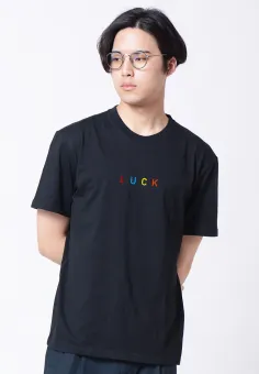 cheap graphic t