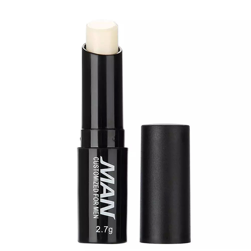 Mens%20Lip%20Balm%20Long%20Lasting%20Moisture%20Hydration%20Lighten%20Lip%20Lines%20Anti-dry%20Lip%20Lipstick%20Men's%20Cosmetics%20Lips%20Skin%20Care%20Products%20-%20Image%208