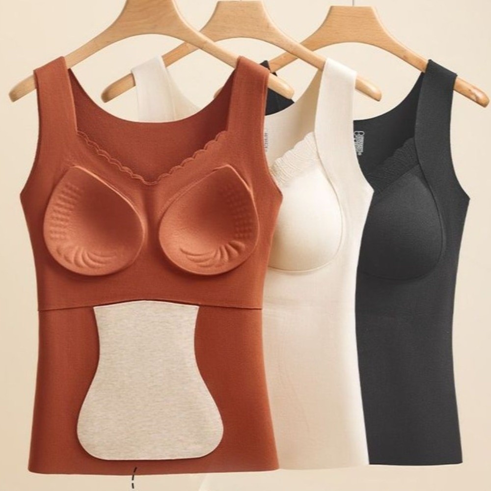 Comfortable%20Slim%20Fit%20Seamless%20Thermal%20Vest%20Pullover%20with%20Fix%20Pads%20Camisoles%20Top%20Antistatic%20Intimates%20Bottoming%20Shirt%20Women%20Exothermic%20Padding%20-%20Image%206