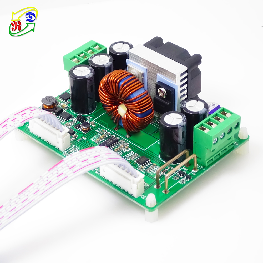 DPS3012%20Constant%20Voltage%20current%20Step-down%20Programmable%20Power%20Supply%20module%20buck%20Voltage%20converter%20LCD%20voltmeter%2032V%2012A%20-%20Image%204