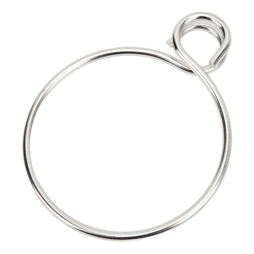 Anchor%20System%206mm%20Marine%20Anchor%20Ring%20304%20Stainless%20Steel%20Silver%20Anchor%20Retrieval%20System%20Anchor%20Assist%20Device%20For%20Ships%20-%20Image%205