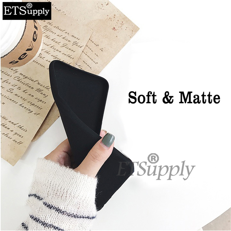 Phone%20case%20Redmi%20A5%20Matte%20Silicone%20Soft%20Sandstone%20Super%20Scrub%20Non-slip%20Back%20Cover%20Xiaomi%20Redmi%20A5%20Case%20-%20Image%208