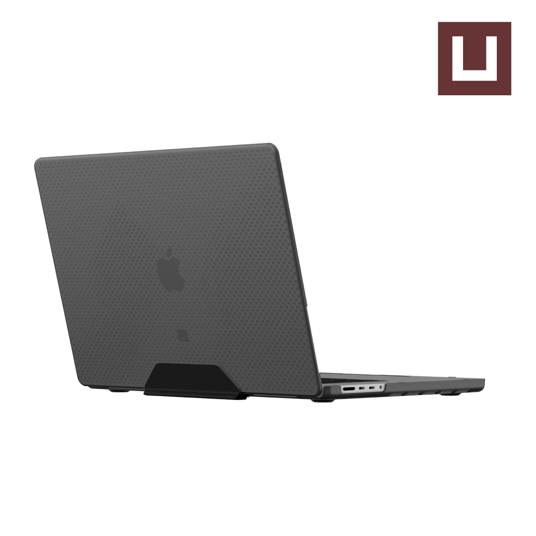 [U] Ốp DOT UAG cho Apple MacBook Pro 16" (2021-2023)