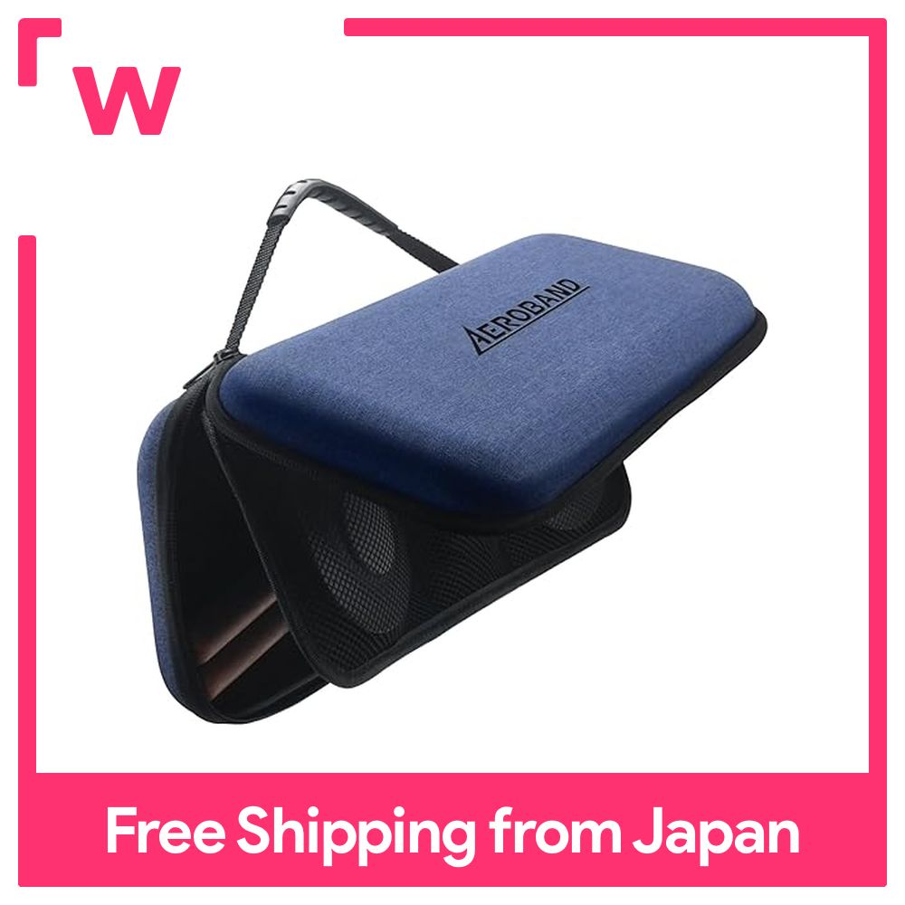 POCKETDRUM 2 PLUS ケースセット AEROBAND Amazon.co.jp: AeroBand PocketDrum 2 Plus エレクトリックエアドラム