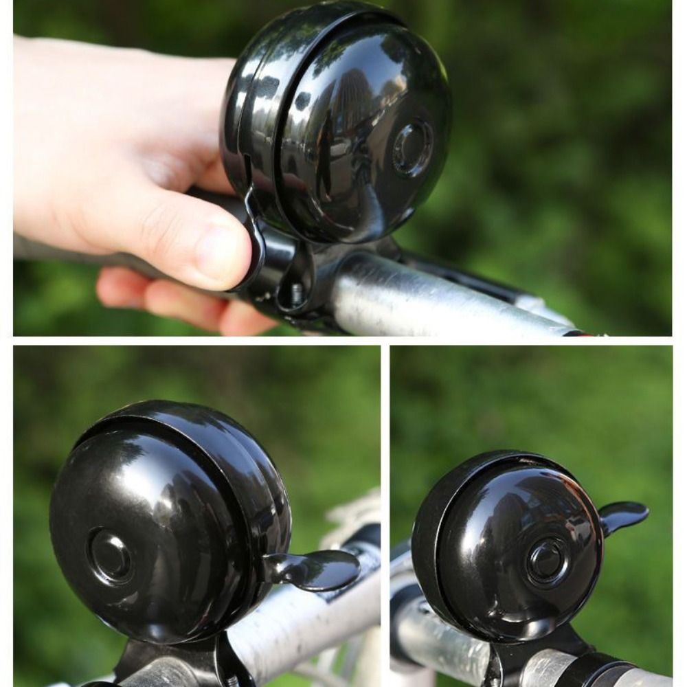 Durable%20Metal%20Bicycle%20Alarm%20Bell%20Black%20Silver%20Double-sided%20Retro%20Bells%20Loud%20Horn%20Bike%20Accessories%20-%20Image%206