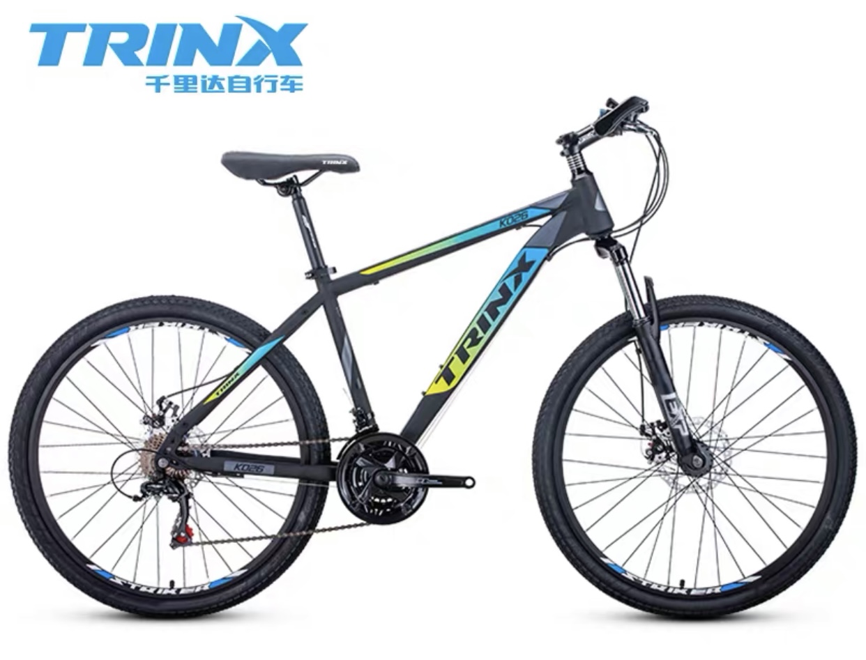 trinx k026 price