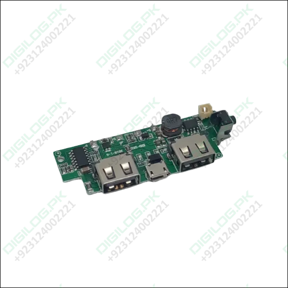 Li-ion%20Lithium%205v%202a%2018650%203.7v%20Battery%20Charger%20Charging%20Module%20Diy%20Power%20Bank%20-%20Image%203