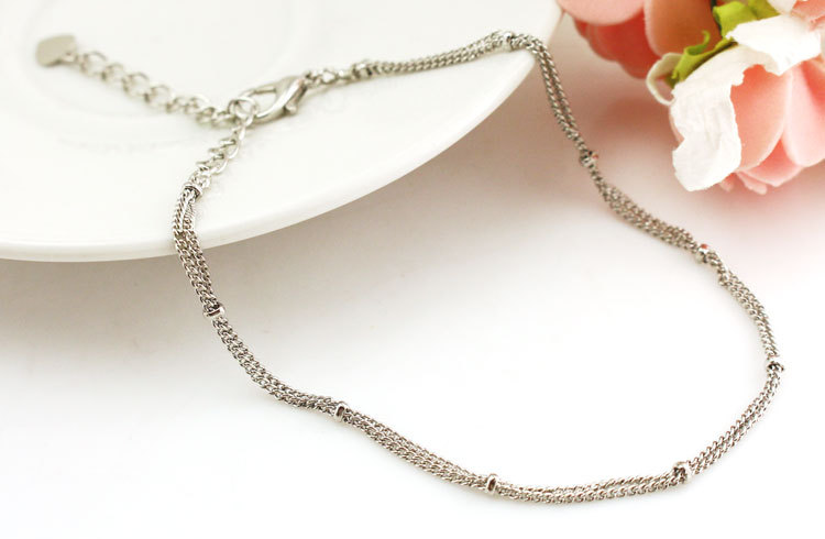 %E3%80%90Whoever%20uses%20it,%20who%20praises%20it%E3%80%91AG77%20Korean%20decoration%20fashion%20lady%20gift%20student%20anklet%20silver%20double%20slub%20chain%20-%20Image%204