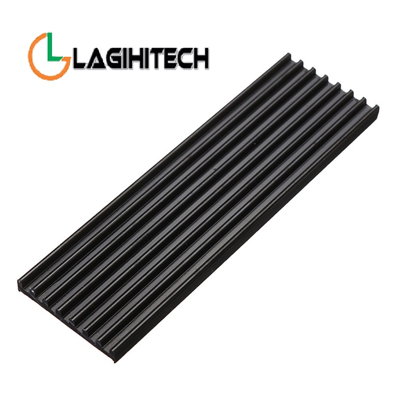 *Lagihitech* Thermal Pad – Tản nhiệt cao cấp SSD M2 NVMe
