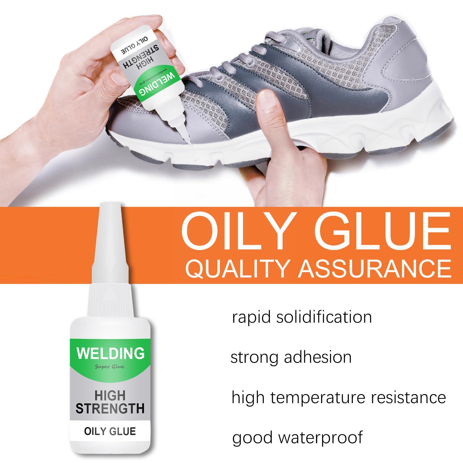 Welding%20High%20Strength%20Oily%20Glue%20Uniglue%20Super%20Plastic%20Wood%20Glue%20Agent%20Strong%20Ceramics%20Adhesive%20Soldering%20Glue%20Met%20Z3H6%20-%20Image%206