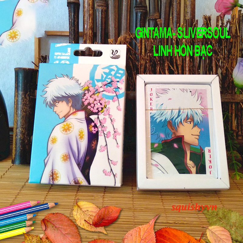 50 thẻ bài sưu tập cầu thủ bóng đá match attax và panini - msp120307