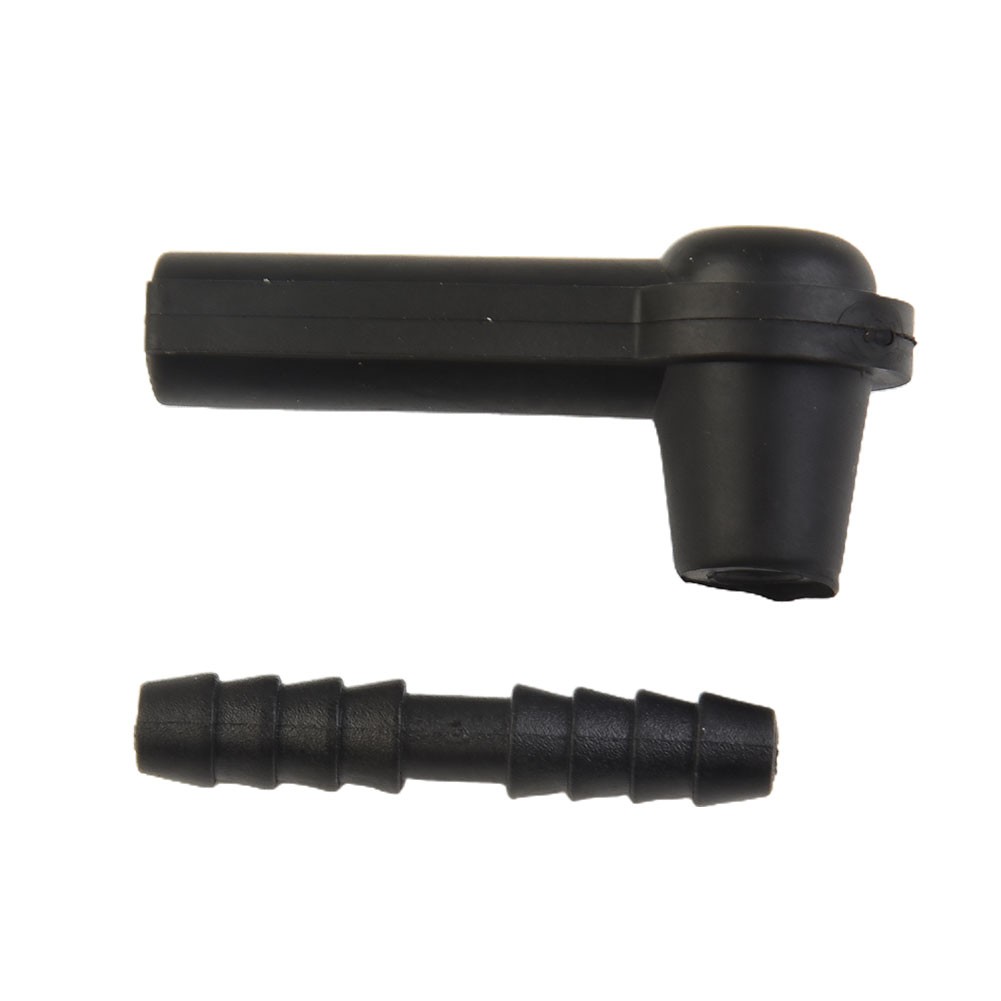 【SHARLYAUTO】 Simplify Brake Fluid Replacement with this Durable and Compact Exchange Tool