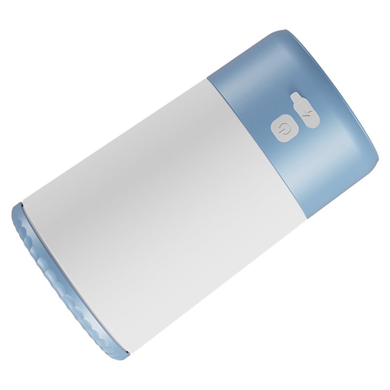 Pet%20Cleaner%20Cup%20Automatic%20Dog%20Foot%20Washer%20with%20360%C2%B0%20Rotating%20Silicone%20Brush%20Portable%20-%20Image%205