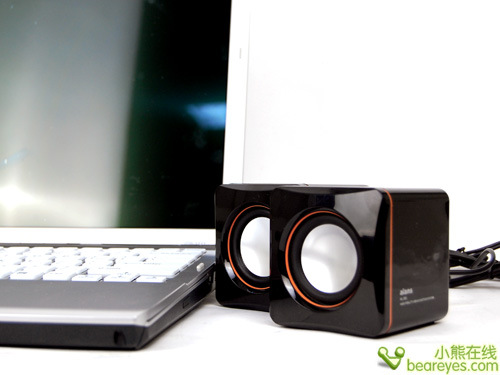 Loa vi tính bluetooth để bàn cho máy tính laptop