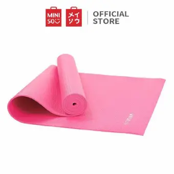 yoga mat where to buy