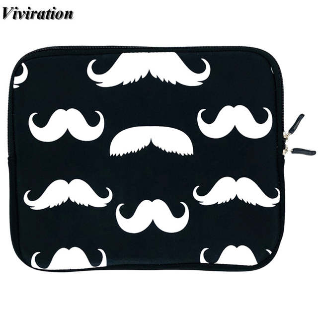 %E3%80%90I%20was%20hyLed%20uL%E3%80%91Funda%20Porttail%2015.6%20Computer%20Bag%20For%20iPad%20Mini%205/Xiaomi%20Mi%20Pad%20234/e-Book%20Prints%207%20Inch%20Tablet%20Case%2010%2012%2013%2015%2014%2017%20Laptop%20Bag%20-%20Image%205