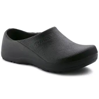 profi birki clogs