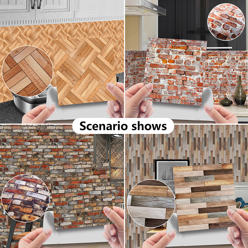 1Pc%201:12%20Dollhouse%20Miniature%20Grain%20Floor%20Wallpaper%20Tiles%20Sticker%20Bathroom%20Living%20Room%20Decor%20Toy%20Doll%20House%20Accessories%20GENGTIAN%20-%20Image%204